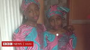 Wannan shine alamomin mata yan madigo murna tv, 04/02/2019. Yadda Maganin Sauro Ya Kashe Yan Mata Uku Yan Gida Daya A Kano Bbc News Hausa