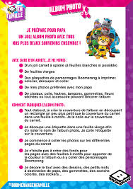 Une table à colorier à l'infini et bien plus encore ! Menu Fermer Publicite Boomerang Fermer Accueil Jeux Videos Applications Activites Pour Enfants Baby Looney Tunes Tom Et Jerry Looney Tunes Cartoons Scooby Doo Et Compagnie Trop Cool Scooby Doo Yabba Dabba Dinosaurs Baby Boss Maitre