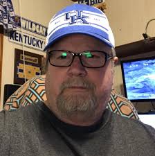 LOST ANOTHER FIRST COUSIN TODAY MAY HE REST IN PEACE NOW .Harold Dean Hylton,  age 72, passed away Monday, Feb. 23, 2015 at the Pikeville Medical Center.  Harold was born