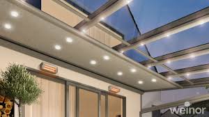 #markise über einen balkon als perfekta #sonnenschutz. Markisen Terrassendacher Zander Gbr Jalousiebau Oranienburg