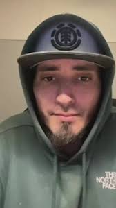 From joke to genuine: Man turns fake "Walmart self-checkout Christmas  party" into real toy drive #jersey #toydrive #feelgood