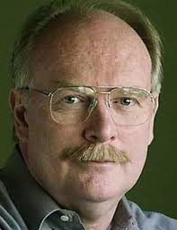 Scott Norton Obituary (1948