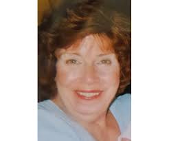 Margaret Moriarty Obituary (2015)