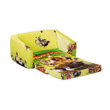 مون لايت كنبة سرير أطفال مقاس 90 52 30 سم Cbs 90