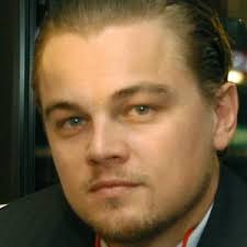 Place where Oasis recorded its first record for sale