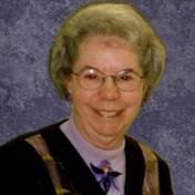 Search Agnes Mitchell Obituaries and Funeral Services