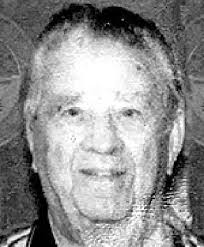 George Lynch Obituary (1924