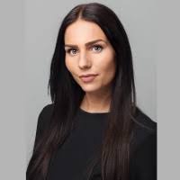 newbeginnings #farewell #thankyou