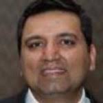 Dr. Jeffrey Miller, MD, Diagnostic Radiology