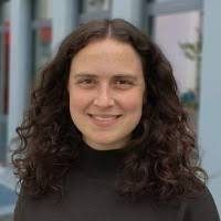 5600+ "Sowa" profiles