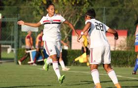 Leoas caem na primeira fase e estão eliminadas Pre Jogo Sao Paulo X Botafogo Tudo O Que Voce Precisa Saber Sobre O Duelo Do Brasileirao Feminino A 2