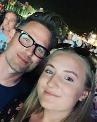 The best I ever did done. 🥰