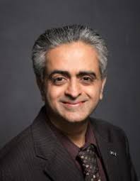 Faculty Directory › UConn Health