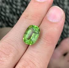 Image result for Peridot