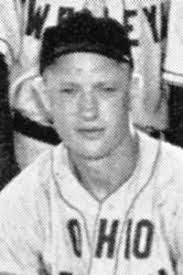 Sonny Winters's Instagram, Twitter & Facebook