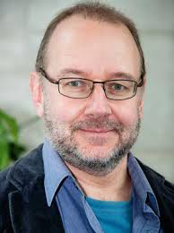 LA GÉOMATIQUE EN APPUI À LA CULTURE PAR LE BIAIS DE LA CARTOGRAPHIE