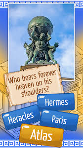 Dorling kindersley/getty images which are the best sources for readers interested in the greek myths and the history behind t. Download Greek Mythology Trivia Quiz Game Free For Android Greek Mythology Trivia Quiz Game Apk Download Steprimo Com