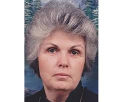 Donna Duvall Obituary (1937