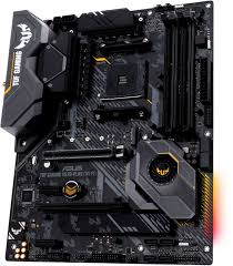 (the settings may various depended on different models. Asus Tuf Gaming X570 Plus Wi Fi Socket Am4 Usb C Gen2 Amd Motherboard With Led Lighting Tuf X570 Plus Gaming Wi Fi Best Buy
