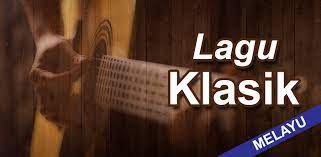 5 540 tykkäystä · 19 puhuu tästä. Lagu Klasik Melayu Popular 1 0 Apk Download Com Studioraudhah Laguklasikmelayu Apk Free