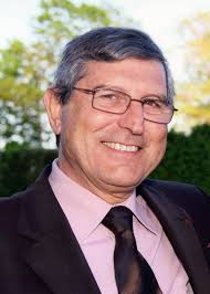 Chers adhérents de Grans Culture, C'est avec une profonde tristesse que  nous vous annonçons le décès de Jean-Claude Buselli, pilier fondateur de  notre association Grans Culture. Les obsèques auront lieu le mardi