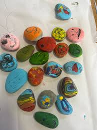 Wanda Delgado- Albizu