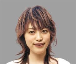 Frank Fairfield and the Uncanny Valley