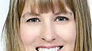 PA joins UCHealth team in Sterling