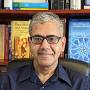 Profile Picture of Mohammed J. Zaki - Computer Scienceon Google