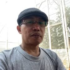 Solusi basmi hama spider mite pake apa ya Masterr mohon petunjuk nya Sudah  pake coba samite 135 Tapi kurang ampuh Adakah yang pernah mengalami  serangan hama spider mite dan berhasil basmi Kalo