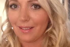 Fundraiser for Donna Gow by Lauren Proctor : Donna