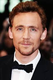 The Packed Guide To The Perfect Goatee Beard Style Menshaircuts Com Goatee Styles Mens Facial Hair Styles Goatee Beard