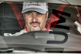 FIA WORLD TOURING CAR CHAMPIONSHIP 2014