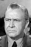 Actor Pictures for Perry Mason