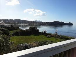 Pin On Whitianga Nz