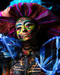 Teddy Sánchez (Ted) (@foto.ted_) • Instagram photos and videos