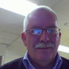 The Combustible Dust Cake