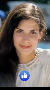 Feliz y musical fin de semana diviertanse y descansen 💃🕺🫂🎉🌞🩵🇻🇪