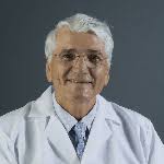 Dr. Andreas Koutras, MD