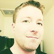 Stream Colby Compton music