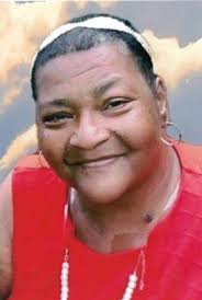Obituary for MARKITA "QUEEN" BELL