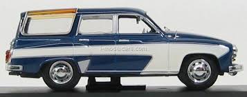 Image result for Neptunblau 1972 Wartburg