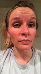 Finishing up Cary's Sanger.. 😎