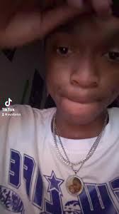 man this circle chain pmo #fyp #ayodarius #wockst★rz #xyzbca