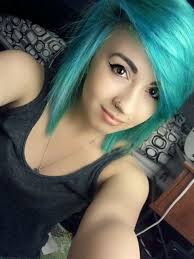 Tiffany Sampson (sampson1998)