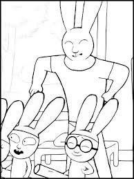 How to draw and coloring pages coloring pages simon's cat| animated drawing for kids. Simon 39 Printable Coloring Pages For Kids Online Coloring Pages Printable Coloring Pages Coloring Pages