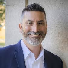 Misty Piazza's Instagram, Twitter & Facebook