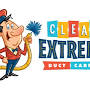 Clean Extreme Columbus, OH from www.angi.com