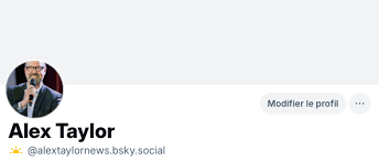 Adrian Milner🇺🇦🇬🇧🇪🇺🏳️‍🌈 (@Adrianme17)