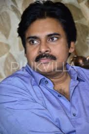 Image result for pavan kalyan 